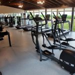 Kadınlar güçlenecek, Kocaeli büyüyecek