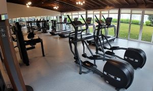 Kadınlar güçlenecek, Kocaeli büyüyecek