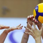Kadınlar Kupa Voley’de çeyrek finaller başlayacak