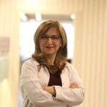 Kadınlar zorluklarla güçleniyor!