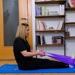 Kadınlara Özel “Online Spor” Kayıtları Başladı