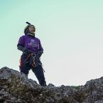 Kadınların Gücü Manisa’da Zirvede