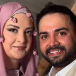 Kadir Ezildi baba oluyor! Eşi Gamze Ezildi hamile