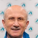 Kadir Gecesi, Ramazan ayının en kıymetli gecesi olarak kabul ediliyor