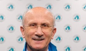 Kadir Gecesi, Ramazan ayının en kıymetli gecesi olarak kabul ediliyor