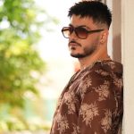 Kafasına 7 dikiş atılmıştı! Şarkıcı Semicenk’ten haber var