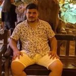 Kahramanmaraş’ta bir bardak su tartışması cinayetle bitti: Sanığa 18 yıl hapis