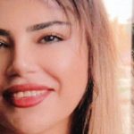 Kahramanmaraş’ta boğularak öldürülen Alev’in kardeşi konuştu