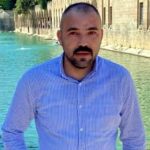 Kahramanmaraş’ta engelli genci öldüren sanıktan ‘sarkıntılık’ savunması