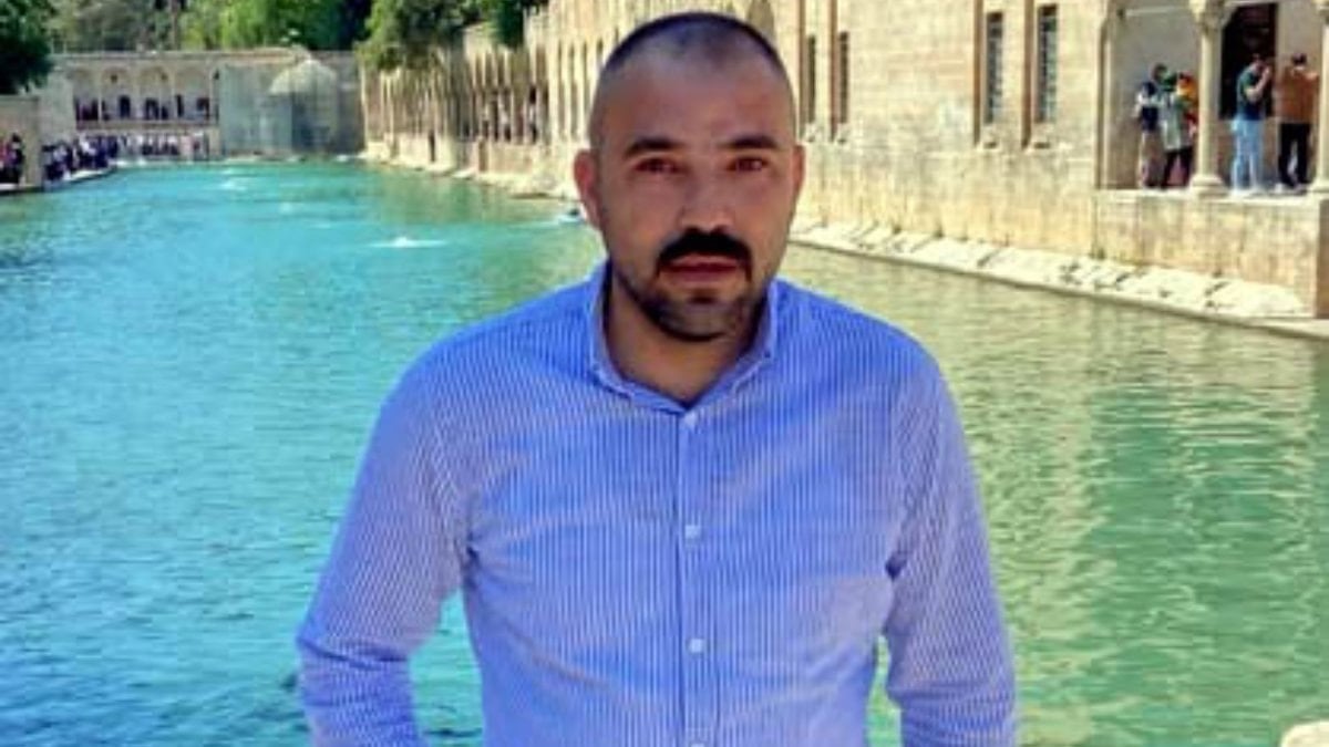 Kahramanmaraş’ta engelli genci öldüren sanıktan ‘sarkıntılık’ savunması