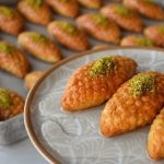 Kalıp yoksa bunu kullanın: İşte asla yumuşamayan kalburabastı tarifi