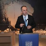 Kalyon Kültür, Filistin’e Destek İçin “Sessiz Ayakkabılar” Sergisini Hayata Geçirdi