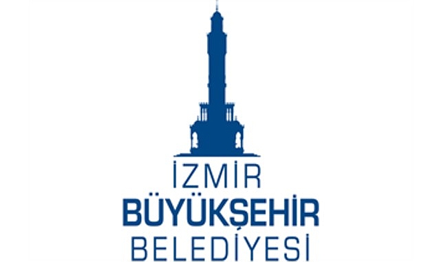 Kamuoyunun bilgisine