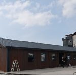 Kandıra’da Bayram Coşkusu Hizmet Açılışlarıyla Taçlanacak.