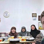 Kandıra’da İftarda Kimse Yalnız Bırakılmıyor