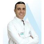 Kanser Sizi Bulmadan Siz Onu Bulun!