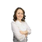 Kanserde Yeni Dönem: Yaşam Süresi Artıyor, Rehabilitasyonla Yaşam Kalitesi Yükseliyor