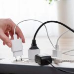 Kapalıyken bile elektrik harcıyor: İşte faturayı kabartan 6 ev aleti