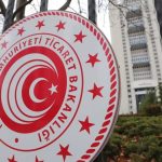 Kapıkule Gümrük Kapısı’nda narkotik operasyonu: 1 ton 413 kilo uyuşturucu ele geçirildi