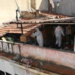 Karabağlar Belediyesi’nden Çöp Evle İlgili Açıklama