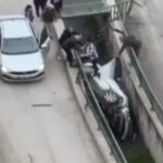 Karabük’te ehliyetsiz ve alkollü sürücüye 225 bin TL ceza