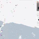 Karadeniz’de saldırıya uğrayan Türk petrol tankerinin telsiz konuşmaları ortaya çıktı