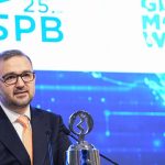 Karahan’dan gençlere finansal farkındalık tavsiyesi