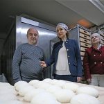 Karşıyaka’da fırınlara sıkı denetim