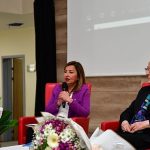 Karşıyaka’nın ‘Seçilmiş Kadın Hikayeleri’ Alaşehir’e ilham oldu