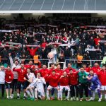 Karşıyaka’ya stadyum müjdesi geldi