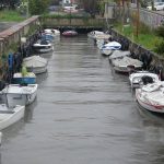 Kartal’da balıkçı kayboldu: Teknesi bulundu, kendisinden iz yok