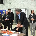 Kartepe’de Akıl ve Zeka Oyunları Turnuvası Heyecanı