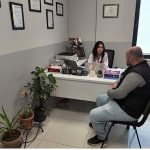 Kartepe’de Bayramda Sağlıklı Beslenme Önerileri