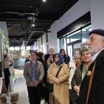 Kartepe’de Dolu Dolu Bir Ramazan Geçti