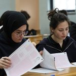 Kartepe’de Geleceğin Yıldızları İçin Dev Sınav Hamlesi