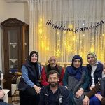 Kartepe’de Gönül Sofraları Kuruluyor