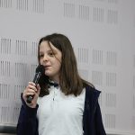 Kartepe’de Manevi Değerler İçin Anlamlı Yarışma