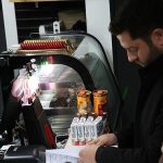 Kartepe’de Ruhsat Denetimleri Sürüyor