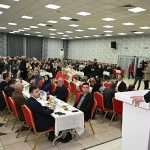 Kartepe’de STK’lar Buluştu