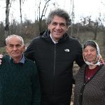 Kartepe’den Bulgaristan’a Kardeşlik Köprüsü