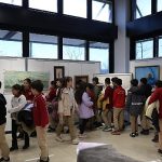 Kartepeli Öğrencilerin Ramazan Yolculuğu