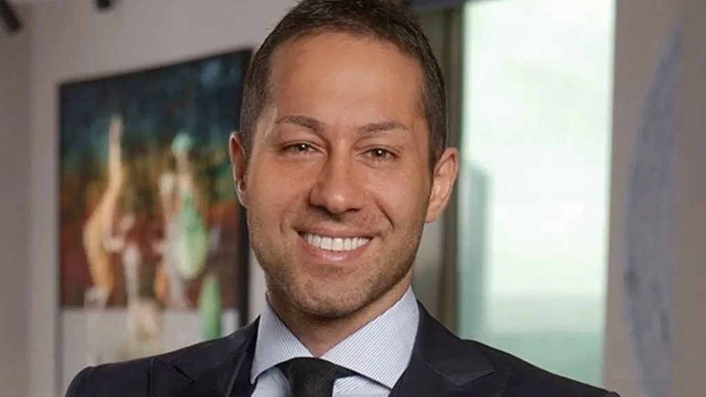 Kasım Garipoğlu’nun uyuşturucu partilerine kimler katıldı