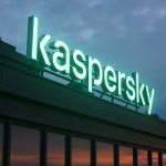 Kaspersky Cloud Workload Security’ye Yapay Zekâ Destekli Analiz Güncellemesi