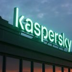 Kaspersky, kod yazmadan uygulama geliştirmeye imkân tanıyan Bubble platformunu kullanan yeni bir oltalama tekniğine karşı uyarıyor