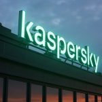 Kaspersky: Türkiye’deki Kullanıcıların %88’i Hassas Verilerini Dijital Ortamda Saklamayı Tercih Ediyor