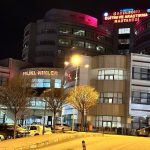 Kastamonu’da dehşet: Baba, oğlunu tüfekle öldürdü