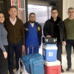 Kastamonu’da organları umut oldu