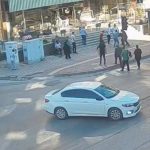 Kastamonu’da silahla vurulan kişiye tekme atan şüpheli, müebbet hapis cezasına çarptırıldı