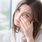 Katarakt Yaş Sınırı Tanımıyor