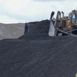 Katar’ın LNG üretimini durdurmasıyla kömür fiyatları fırladı